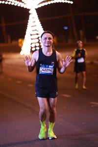 BIB: 
                            <button type="button" onclick="openModal(24145312)" class="btn btn-primary btn-sm float-right btn-popup" data-toggle="modal" data-target=".modal-high-quality">
                        <i class="fas fa-shopping-cart"></i> Add to Cart
                    </button>
                                            <button type="button" onclick="isThisMe(24145312, true)" class="btn btn-success btn-sm float-right btn-popup btn-isme hidden" data-toggle="tooltip" data-placement="bottom" title="นี่คือรูปของคุณใช่ไหม คลิกที่นี่เพื่อเอาเข้าอัลบั้ม">
                        <i class="fas fa-plus"></i> Add to album
                    </button>
                    <button type="button" onclick="isThisMe(24145312, false)" class="btn btn-warning btn-sm float-right btn-popup btn-isnotme hidden">
                        <i class="fas fa-ban"></i> Remove from album
                    </button>